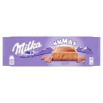 mliecna milka 270g.jpg